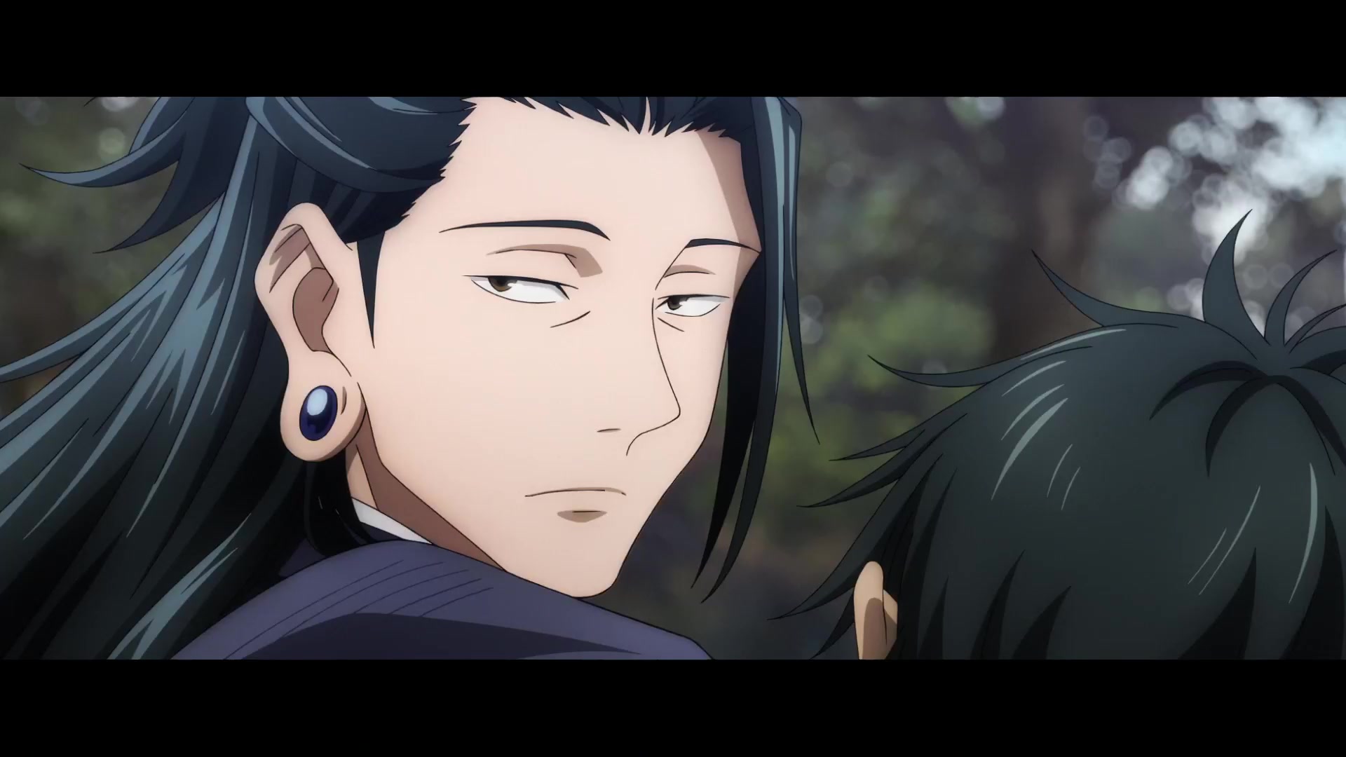 [Tsukyio Editing Resources] Jujutsu Kaisen 0 Raw Clips (829) (tsukyio.com).mp4